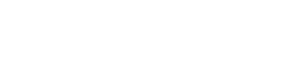 Рздвяні до -50%